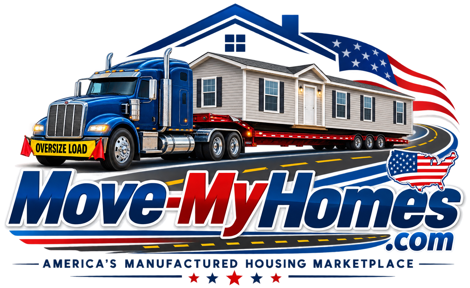 Move-MyHome.com