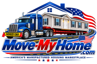 Move-MyHome.com