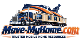 Move-MyHome.com